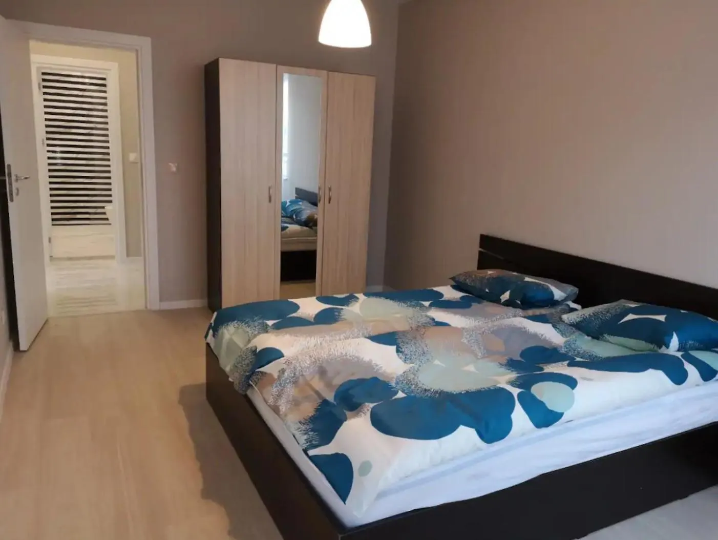 Appartement Chicago Modern 1Bdr Apt Near Arena 8888 Sofia And Sofiamed