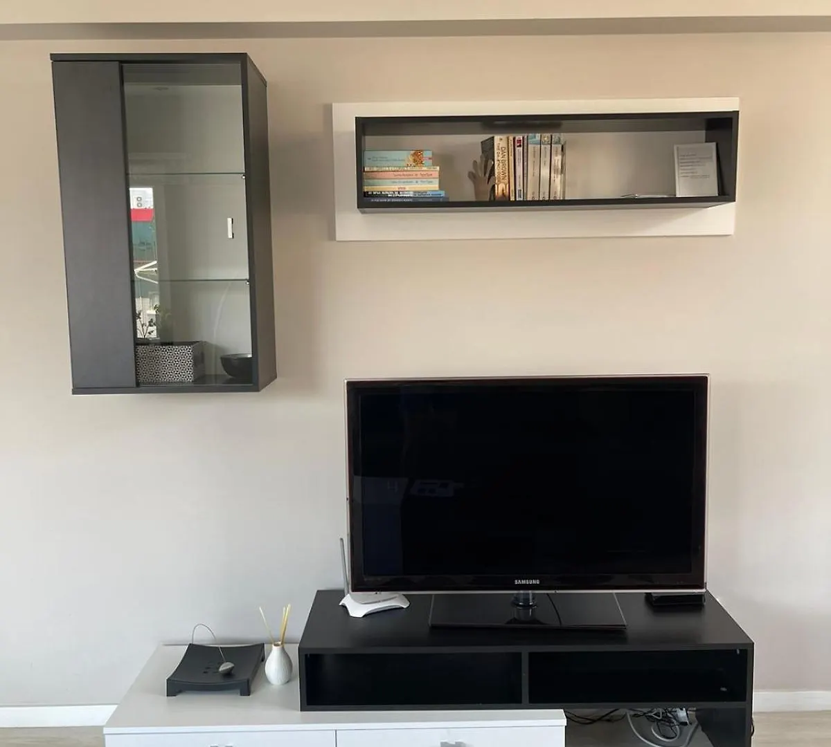 Appartement Chicago Modern 1Bdr Apt Near Arena 8888 Sofia And Sofiamed